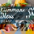 The Autoimmune Wellness Podcast