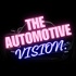 The Automotive Vision
