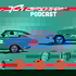 The Autopian Podcast