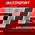 Autosport F1 & Motorsport