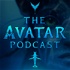 The Avatar Podcast