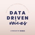 Data Driven Voices - A Podcast by Avaus
