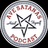 The Ave Satanas Podcast