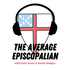 The Average Episcopalian