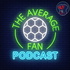 The Average Fan: A Hartford Athletic Podcast