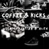 Coffee & Kicks
