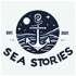 The Sea Stories Podcast