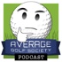 The Average Golf Society Podcast