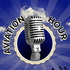 The Aviation Hour Podcast