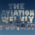 The Aviation Weekly Podcast