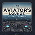 The Aviator’s Lounge