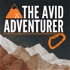 The Avid Adventurer