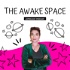 The Awake Space Astrology Podcast