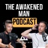The Awakened Man