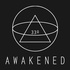 The Awakened Podcast