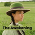 The Awakening by Kate Chopin