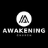 The Awakening Church