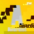 The Awardist