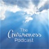 The Awareness Podcast