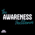 The Awareness Practitioners