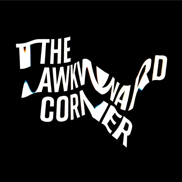 Artwork for The Awkward Corner