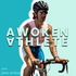 The Awoken Athlete