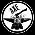 The Axe and Iron Podcast