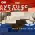 The Axe Files with David Axelrod