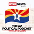The AZ Political Podcast