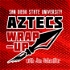 The Aztecs Wrap Up Show with Jon Schaeffer