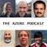 The Azure Podcast