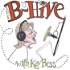The B-Hive Podcast: Women In Voiceover