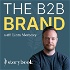 The B2B Brand