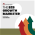 The B2B Growth Marketer
