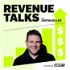 Revenue Talks with Katie Foote & Justin Keller
