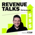 Revenue Talks with Justin Keller