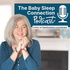 The Baby Sleep Connection: Holistic help for tired, responsive parents who don't want to sleep train