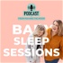 The Baby Sleep Sessions
