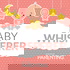 The Baby Whisperer
