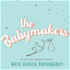 The Babymakers Podcast