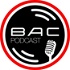 The BAC Podcast