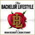 The Bachelor Lifestyle
