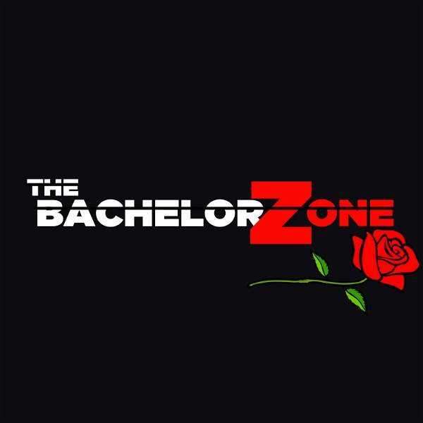 Artwork for The Bachelor Zone