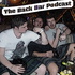 The Back Bar Podcast