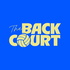 The Back Court