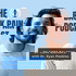 The Back Pain Podcast by Core Balance