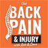 The Back Pain Podcast