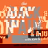 The Back Pain Podcast