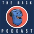 The Back Podcast