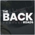 The Back Roads: Podcast